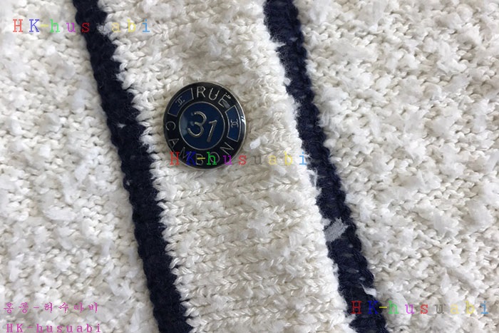 NEW ���� ����� �Ż� CH 1234402