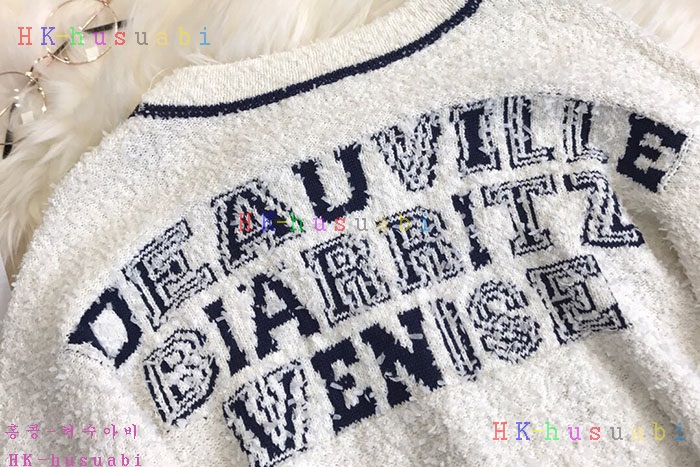 NEW ���� ����� �Ż� CH 1234402