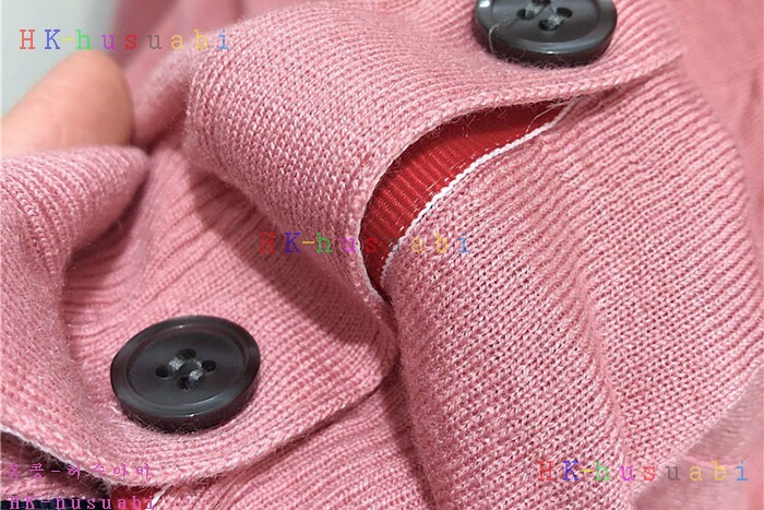 NEW ����� ������ ����� TB 470140