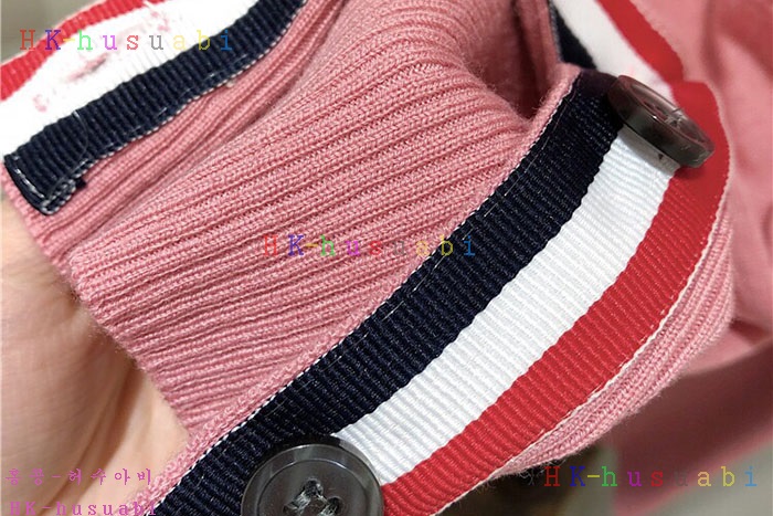 NEW ����� ������ ����� TB 470140