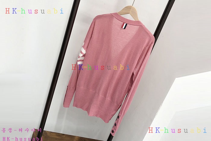 NEW ����� ������ ����� TB 470140