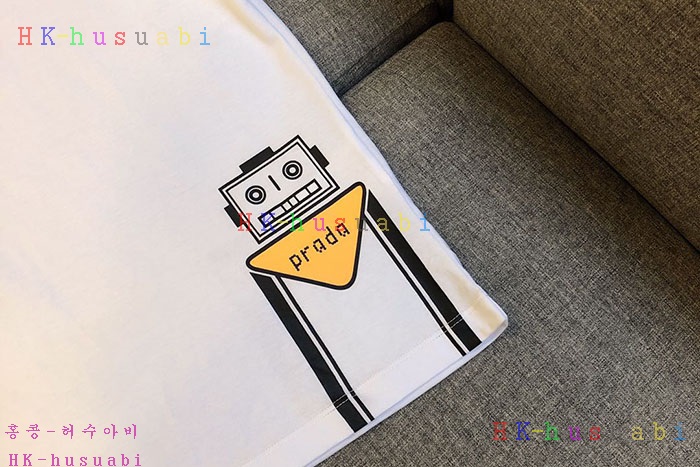 NEW ����� ����Ƽ �Ż� P 555701