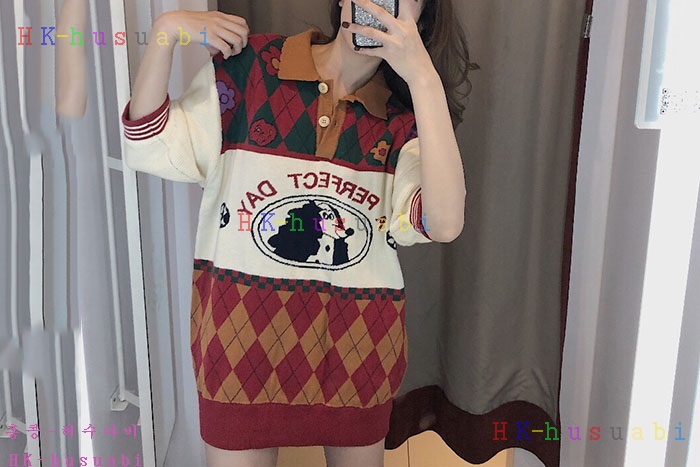 NEW ���� ����Ƽ �Ż� GU 701440