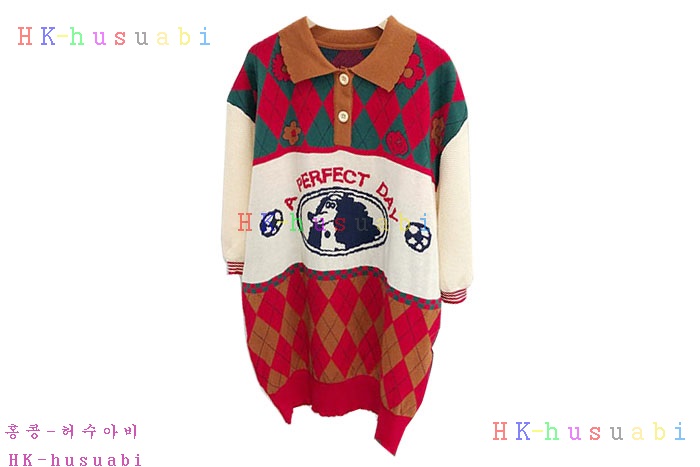 NEW ���� ����Ƽ �Ż� GU 701440