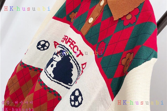 NEW ���� ����Ƽ �Ż� GU 701440