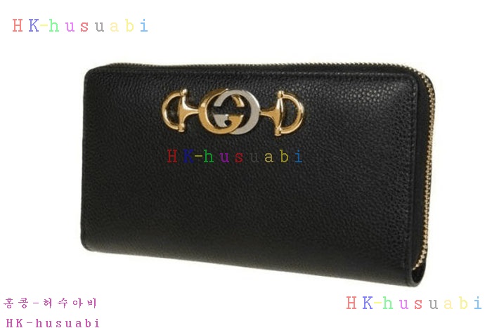 �ڹ̷��ޡ� ���� �ֹ� ���� ������ GU 570661