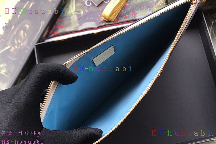 �ڹ̷��ޡ� ���� �ֹ� ��Ʈ�κ��� ����Ʈ �Ŀ�ġ GU 570728