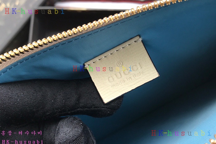 �ڹ̷��ޡ� ���� �ֹ� ��Ʈ�κ��� ����Ʈ �Ŀ�ġ GU 570728