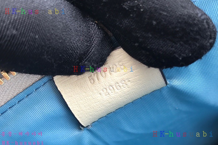 �ڹ̷��ޡ� ���� �ֹ� ��Ʈ�κ��� ����Ʈ �Ŀ�ġ GU 570728