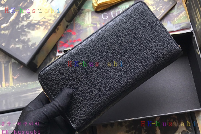 �ڹ̷��ޡ� ���� �ֹ� ���� ������ GU 570661