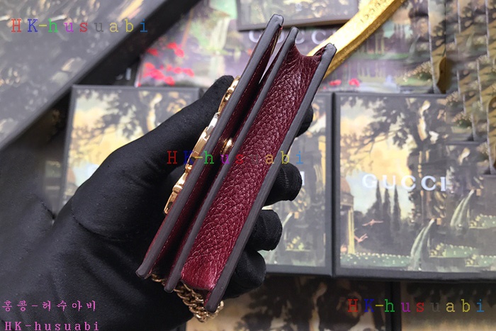 �ڹ̷��ޡ� ���� �ֹ� ���� ī�����̽� GU 570660