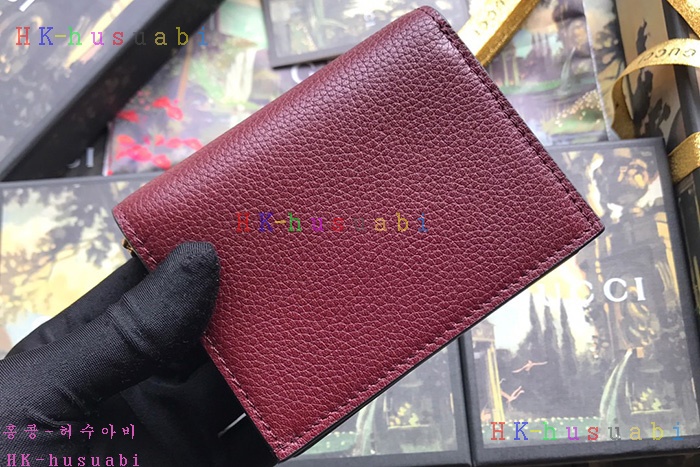 �ڹ̷��ޡ� ���� �ֹ� ���� ī�����̽� GU 570660