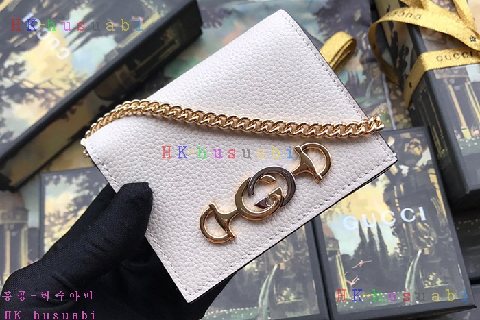 �ڹ̷��ޡ� ���� �ֹ� ���� ī�����̽� GU 570660-3