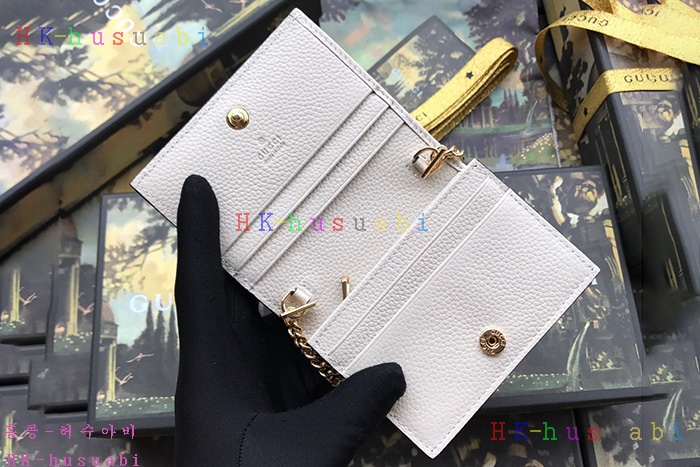 �ڹ̷��ޡ� ���� �ֹ� ���� ī�����̽� GU 570660-3