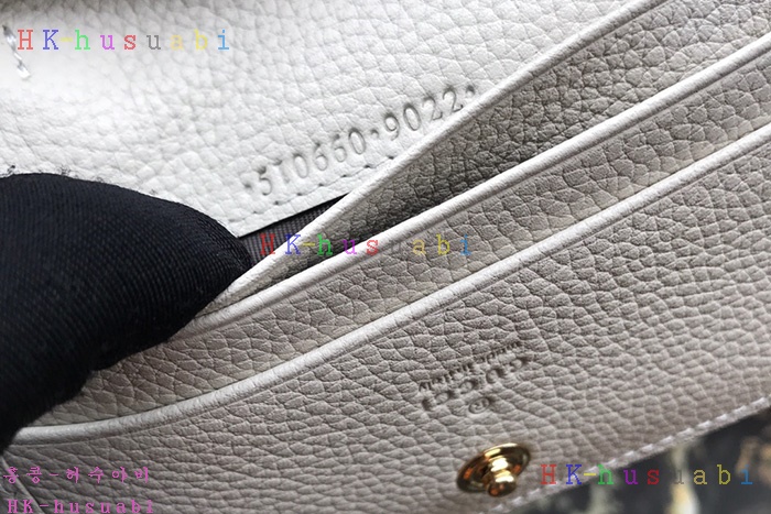 �ڹ̷��ޡ� ���� �ֹ� ���� ī�����̽� GU 570660-3