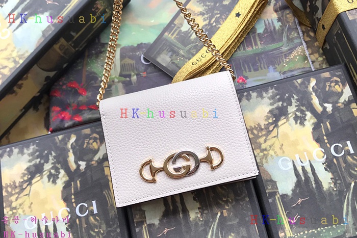 �ڹ̷��ޡ� ���� �ֹ� ���� ī�����̽� GU 570660-3