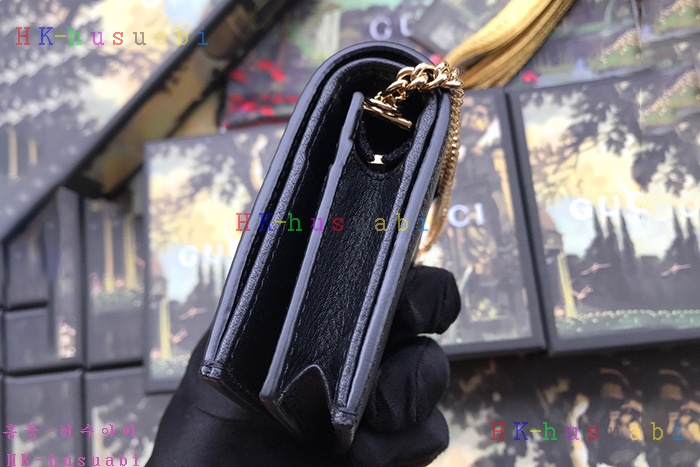 �ڹ̷��ޡ� ���� �ֹ� ���� ī�����̽� GU 570660-4