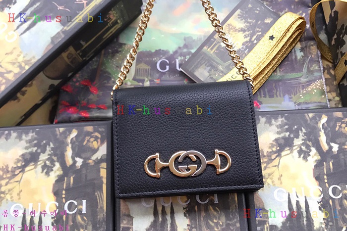 �ڹ̷��ޡ� ���� �ֹ� ���� ī�����̽� GU 570660-4