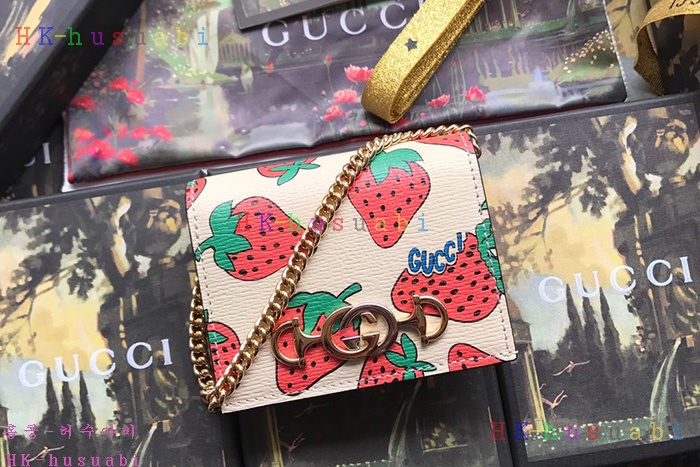 �ڹ̷��ޡ� ���� �ֹ� ���� ī�����̽� GU 570660-5