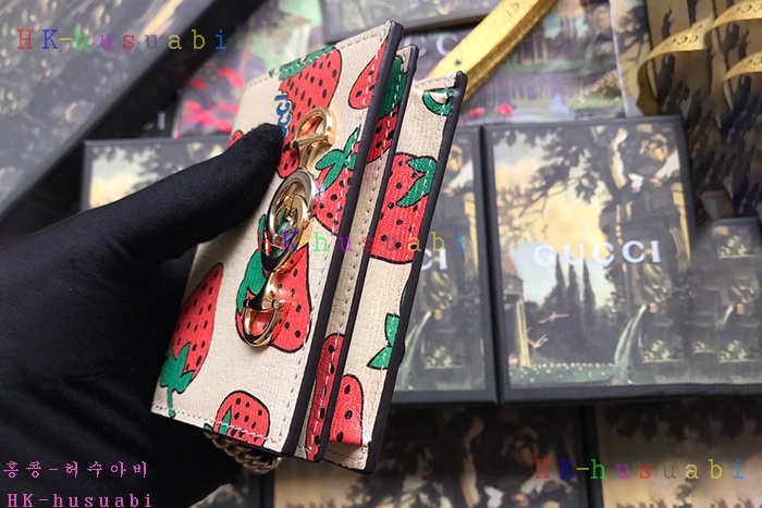 �ڹ̷��ޡ� ���� �ֹ� ���� ī�����̽� GU 570660-5