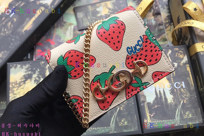 �ڹ̷��ޡ� ���� �ֹ� ���� ī�����̽� GU 570660-5