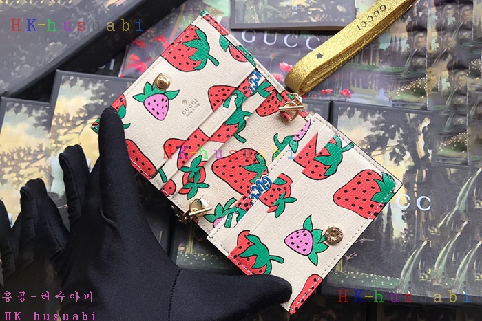 �ڹ̷��ޡ� ���� �ֹ� ���� ī�����̽� GU 570660-5