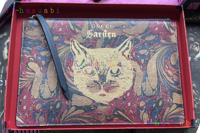 �ڹ̷��ޡ� ���� ����  Ŭ��ġ GU 516928