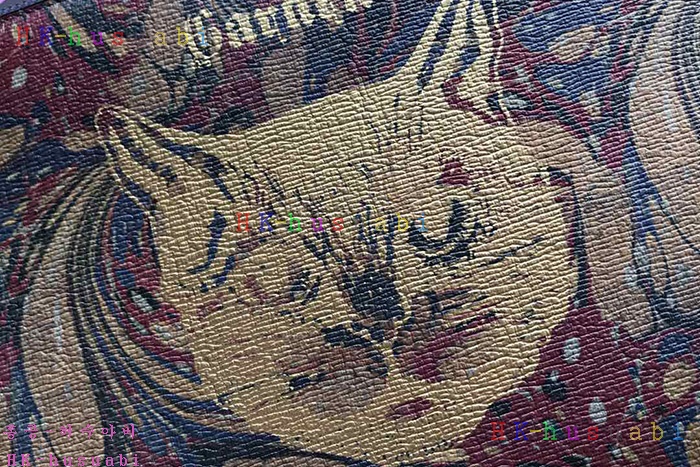 �ڹ̷��ޡ� ���� ����  Ŭ��ġ GU 516928