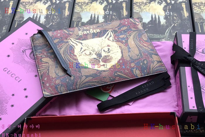 �ڹ̷��ޡ� ���� ����  Ŭ��ġ GU 516928