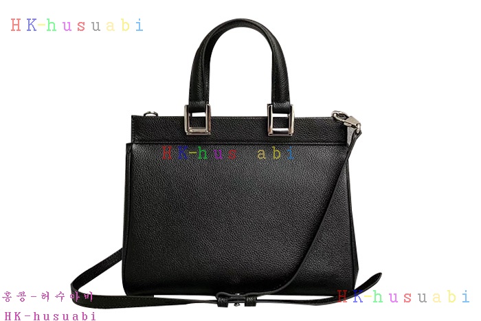 �ڹ̷��ޡ� ���� �ֹ� ž�ڵ�� GU 569712-4