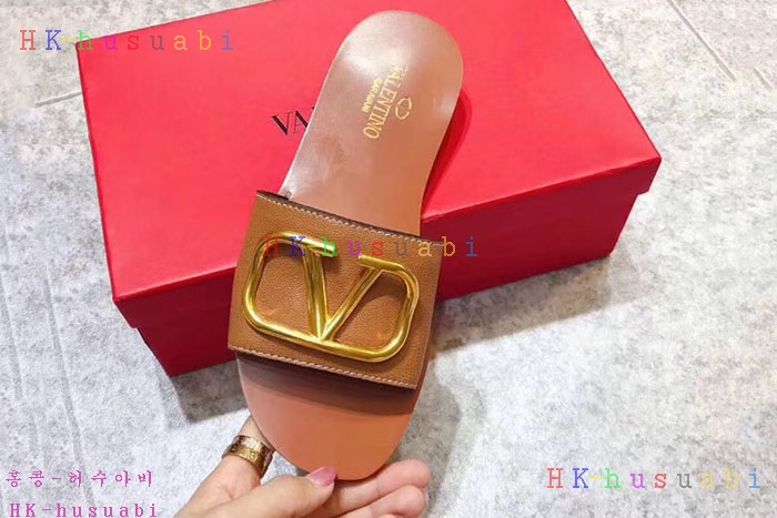 NEW �߷�Ƽ�� ������ �Ź� V 013445