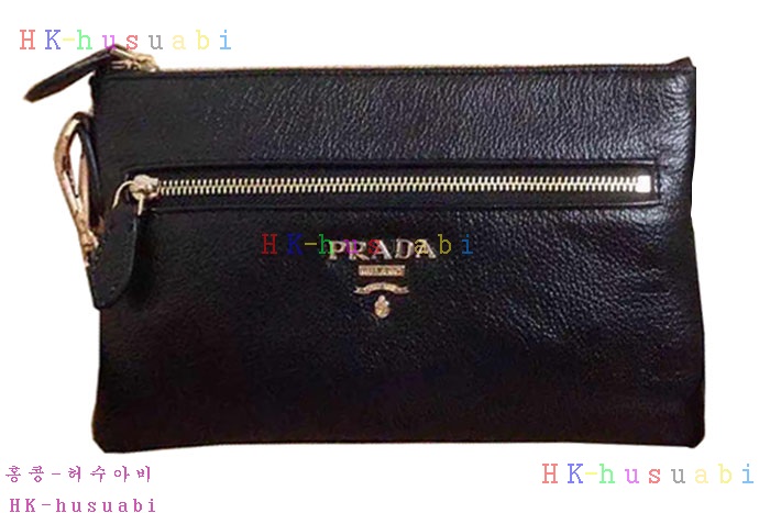 ����� �����  PR170225-17