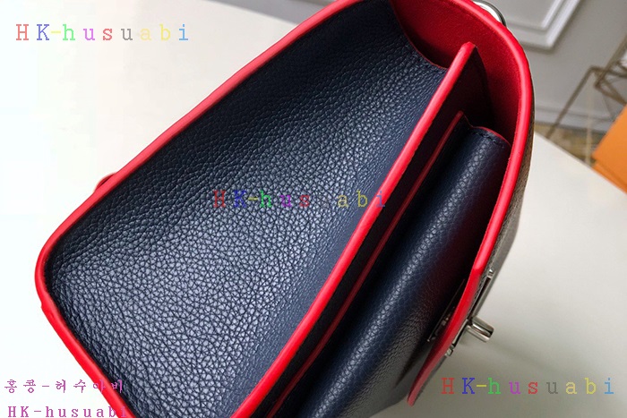 �ڹ̷��ޡ� ���̺��� ���̶��� BB  M53196