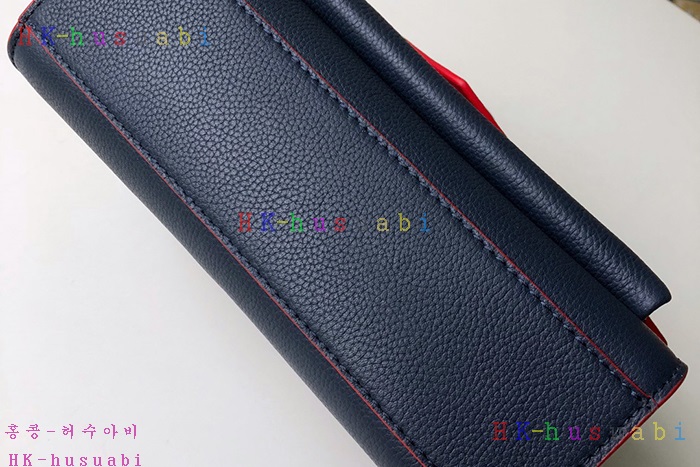 �ڹ̷��ޡ� ���̺��� ���̶��� BB  M53196