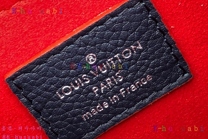 �ڹ̷��ޡ� ���̺��� ���̶��� BB  M53196