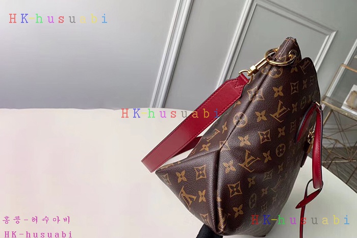 �ڹ̷��ޡ� ���̺��� �ö�� ��Ʈ�� M44348