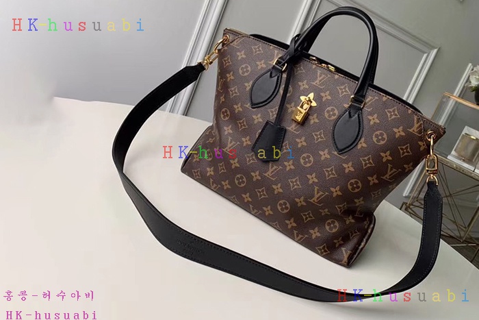 �ڹ̷��ޡ� ���̺��� �ö�� ��Ʈ�� M44347