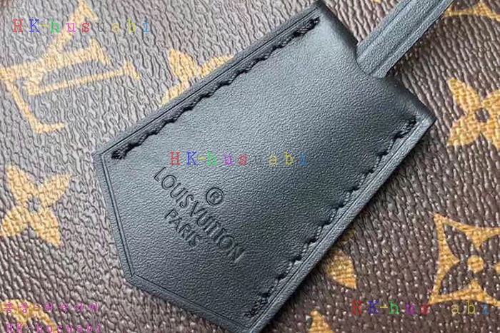 �ڹ̷��ޡ� ���̺��� �ö�� ��Ʈ�� M44347