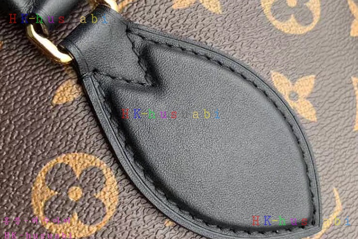 �ڹ̷��ޡ� ���̺��� �ö�� ��Ʈ�� M44347