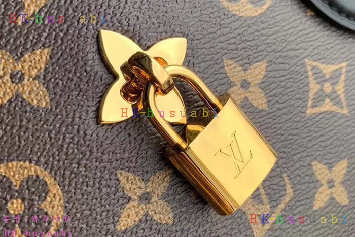 �ڹ̷��ޡ� ���̺��� �ö�� ��Ʈ�� M44347