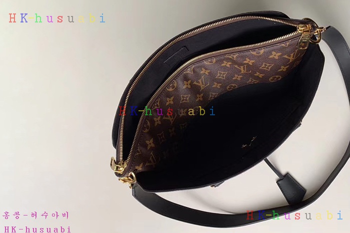 �ڹ̷��ޡ� ���̺��� �ö�� ��Ʈ�� M44347