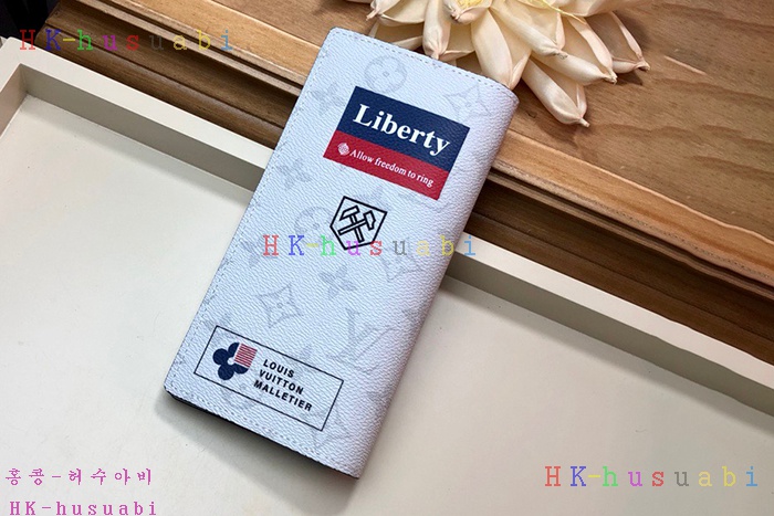 �ڹ̷��ޡ� ���̺��� ���¥ ���� M67823