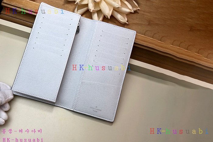 �ڹ̷��ޡ� ���̺��� ���¥ ���� M67823