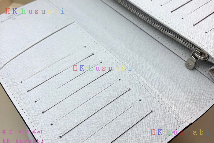 �ڹ̷��ޡ� ���̺��� ���¥ ���� M67823