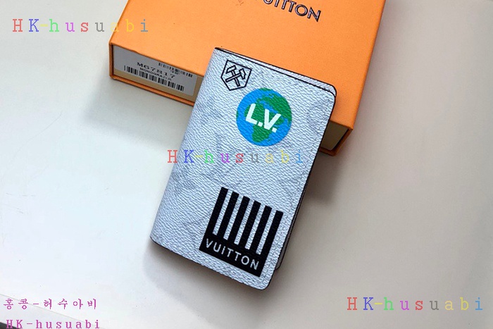 �ڹ̷��ޡ� ���̺���  ���� M67817