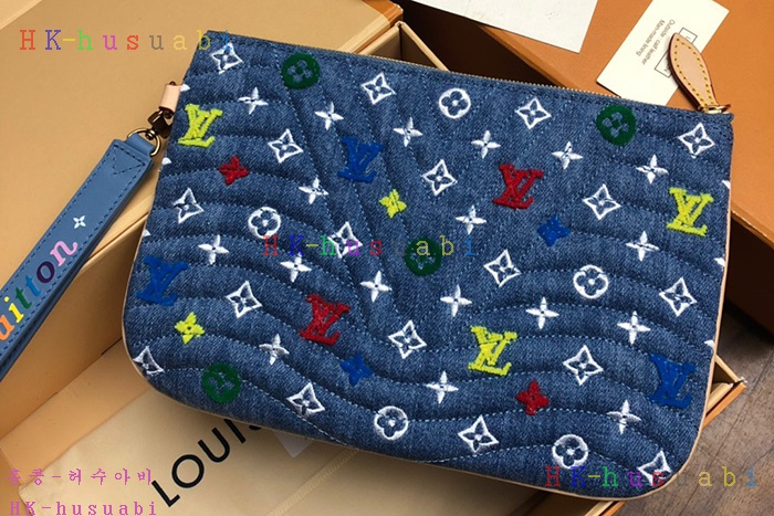 �ڹ̷��ޡ� ���̺��� �� ���̺� �� ����Ʈ M67538