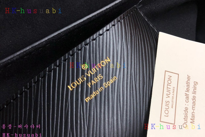 �ڹ̷��ޡ� ���̺��� Ʈ����Ʈ  M53762