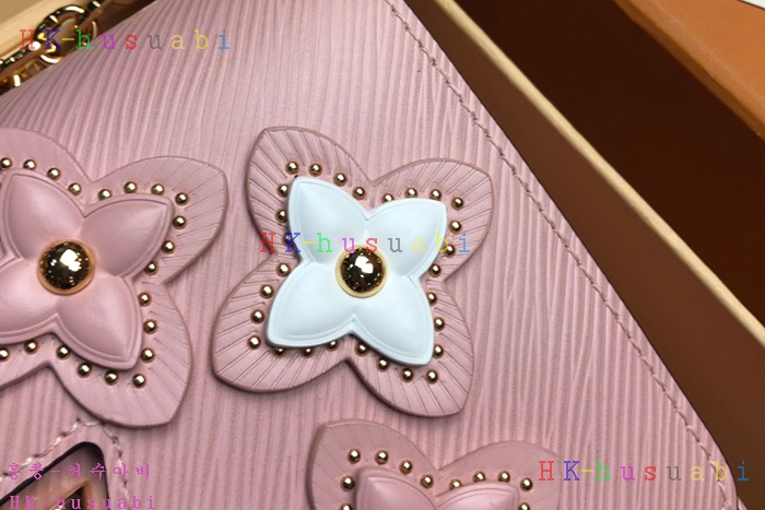 �ڹ̷��ޡ� ���̺��� Ʈ����Ʈ  M53851