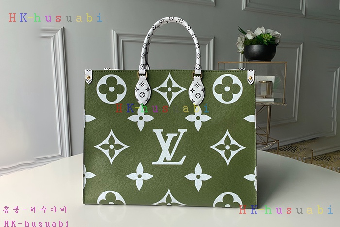 �ڹ̷��ޡ� ���̺��� �´��� ��Ʈ��  M44571