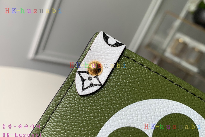 �ڹ̷��ޡ� ���̺��� �´��� ��Ʈ��  M44571